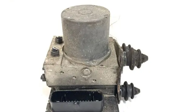 Audi A4 S4 B8 8K ABS Pump 8K0907379BF