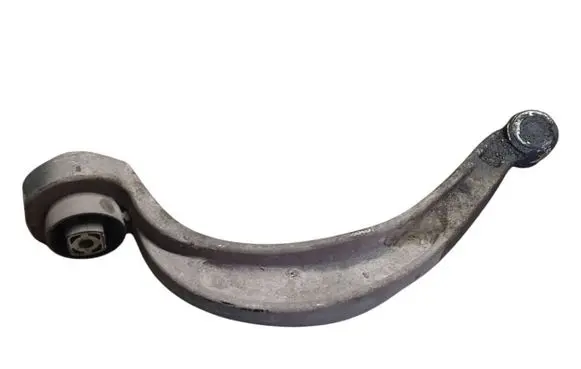 Audi A4 S4 B8 8K Front control arm 8K0407695E