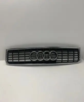 Audi A4 S4 B5 8D Front grill 8E0853651F