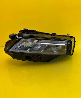Nissan X-Trail T33 Headlight/headlamp XTRAILROGUE