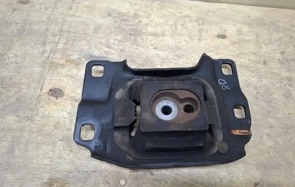 Mazda 5 Gearbox mount BBM539070