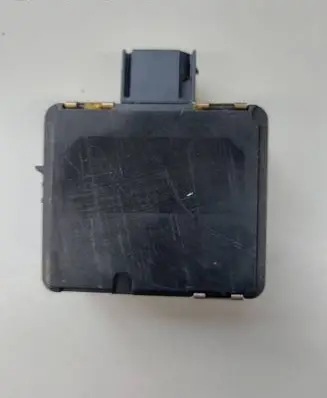 Volkswagen Tiguan Distronic sensor radar 3Q0907590C