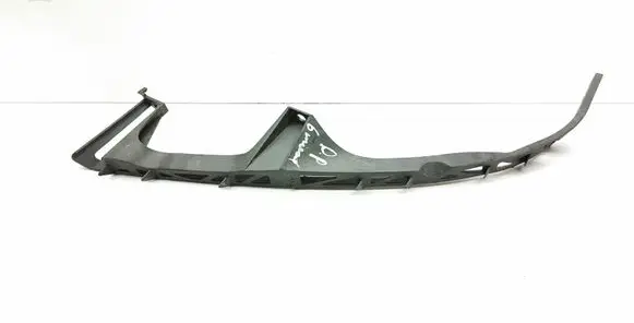 Mazda 6 Headlight/headlamp mounting bracket GJ6A50151