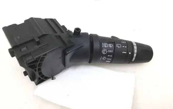 Nissan Primera Wiper turn signal indicator stalk/switch 