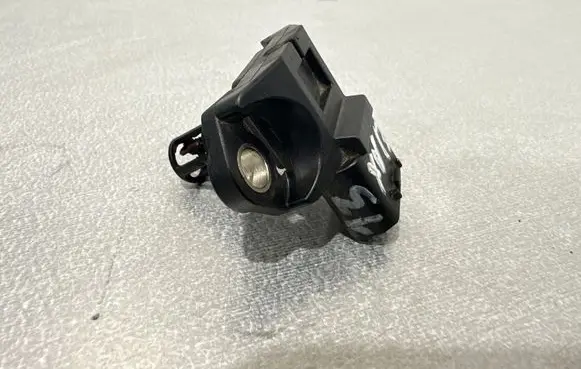 Subaru XV Air pressure sensor 22627AA430