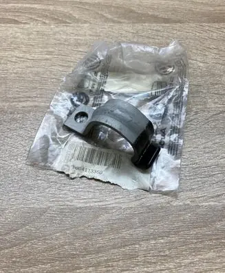 Volkswagen Golf IV Other front suspension part 1J0411336D