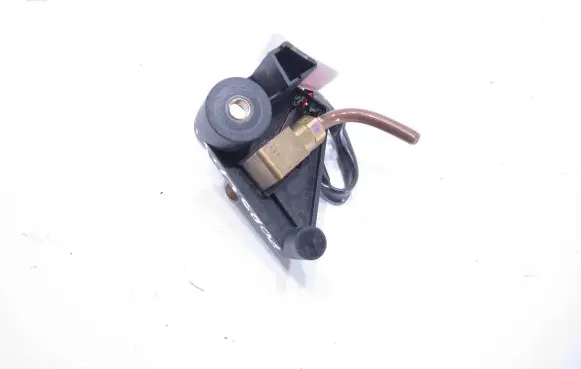 Porsche Cayenne (9PA) Vacuum valve 7L0616751A