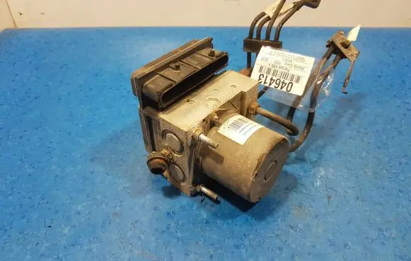 Honda Civic IX ABS Pump 57110-SMK-G011-M