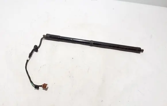 Renault Talisman Tailgate strut 904524541R