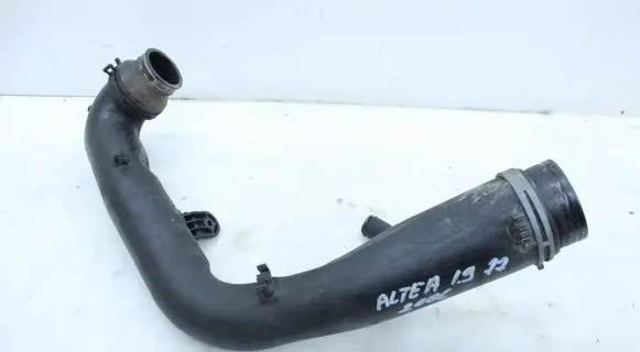 Seat Altea Intercooler hose/pipe 1K0129654AA