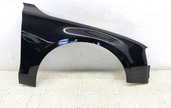 Audi A8 S8 D4 4H Fender 