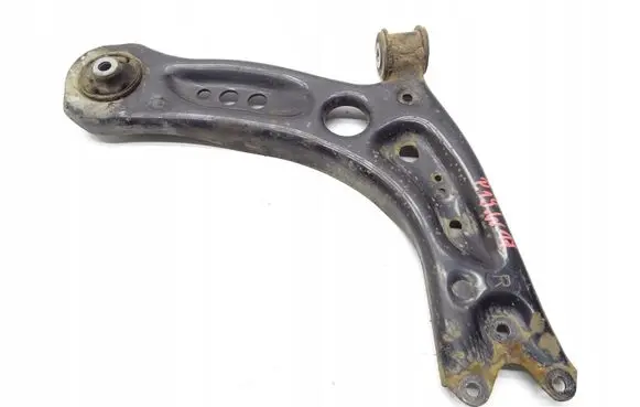Seat Leon (5F) Front control arm 5Q0407152L