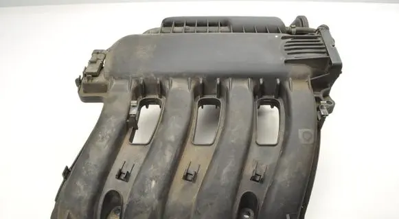 Renault Scenic II - Grand scenic II Intake manifold 8200144194