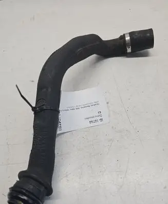 Volkswagen Golf III Breather hose/pipe 028103491G