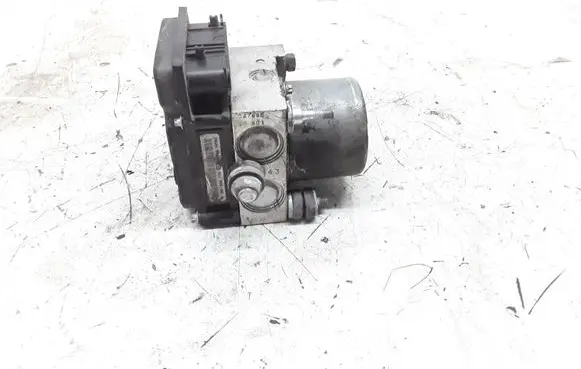 Opel Combo C ABS Pump 0265800770 0265232212