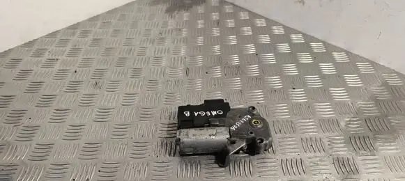 Opel Vectra B Sunroof motor/actuator 90503754
