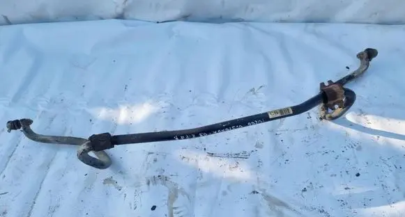 Opel Signum Front anti-roll bar/sway bar 