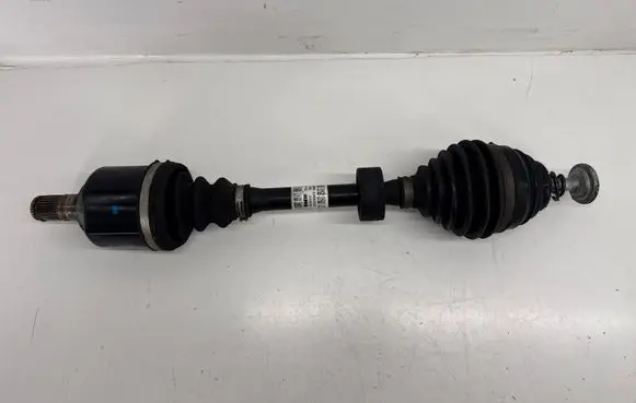 BMW 2 F44 Front driveshaft 8482645 31608482646
