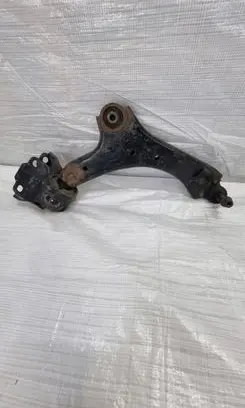 Ford Galaxy Front control arm