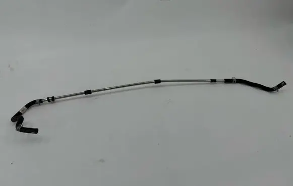 Audi A3 8Y AdBlue supply pipe 5WA131553B