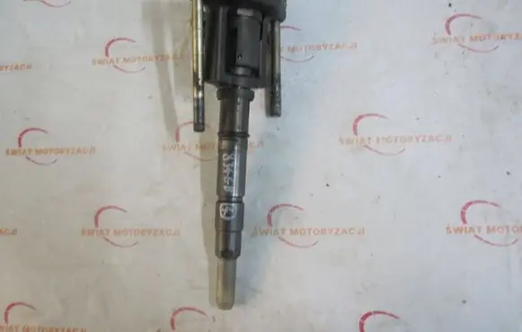 Mitsubishi Canter Fuel injector 0445120073