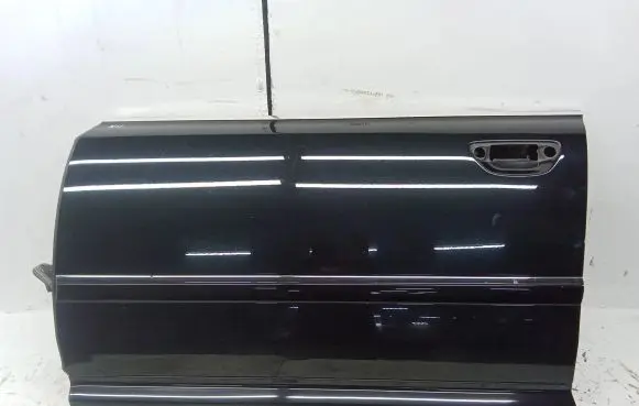 Audi A8 S8 D3 4E Front door