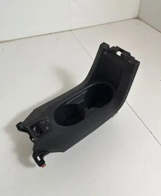 Toyota C-HR I Other interior part 5880316050