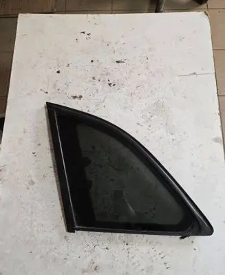 Audi Q5 SQ5 Rear side window 8R0845299Q