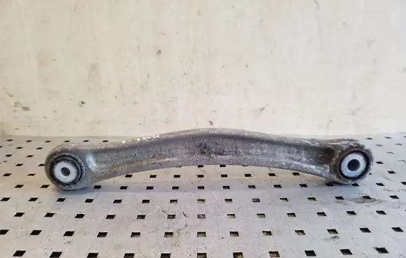 Volkswagen Touareg I Rear control arm 7L0505376A