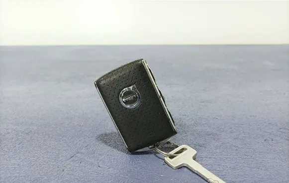 Volvo S90, V90 Ignition lock 31652169