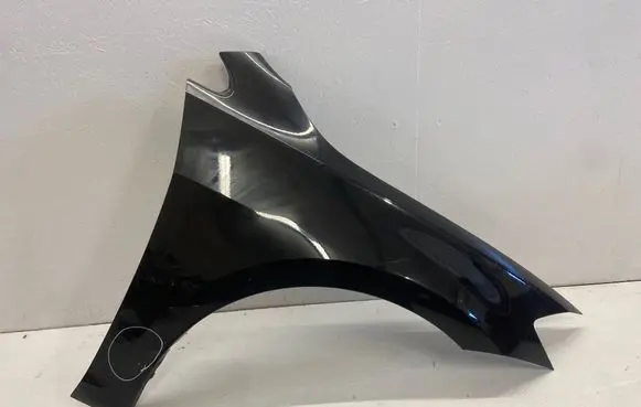 Volkswagen Golf VII Fender 5G0821106B