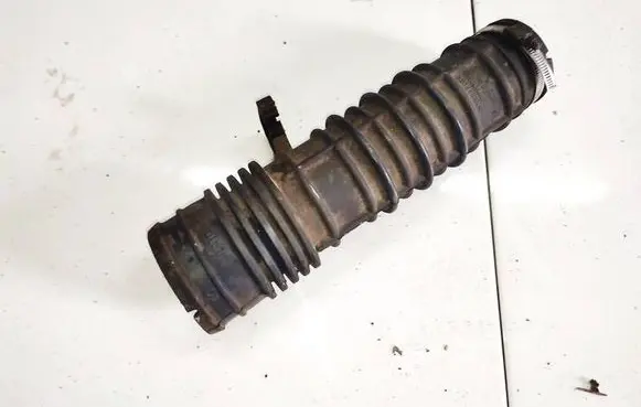 Fiat Bravo - Brava Air intake hose/pipe 7786509 A702