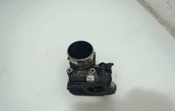 KIA Sportage Throttle valve 351002A600