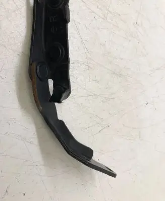 Nissan X-Trail T32 Tailgate/trunk/boot hinge
