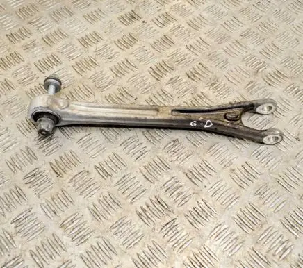 Maserati Ghibli Rear upper control arm/wishbone 69573