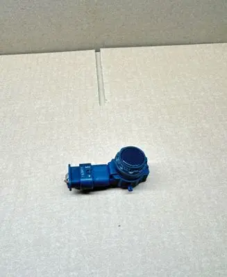 Volvo XC40 Parking PDC sensor 39794526 0263053614