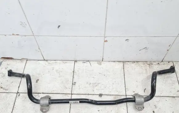 Ford Kuga III Front anti-roll bar/sway bar LX615482AEA