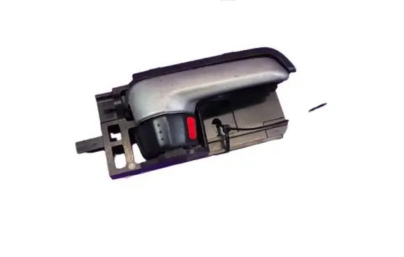 Suzuki Splash Front door interior handle 