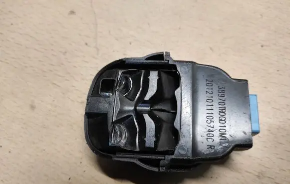 Honda Civic IX Sun solar sensor 3897TR0G010M1