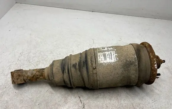 Land Rover Range Rover Sport L320 Shock absorber/damper/air suspension 22257275