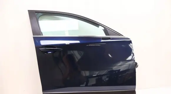 Mazda CX-30 Front door ACM100