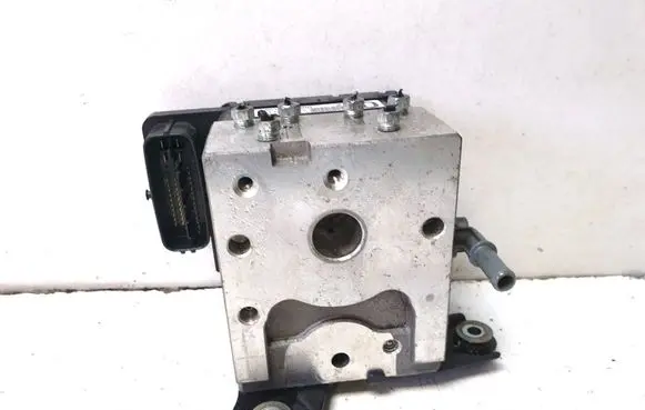 Lexus RX 450H ABS Pump 4451048080