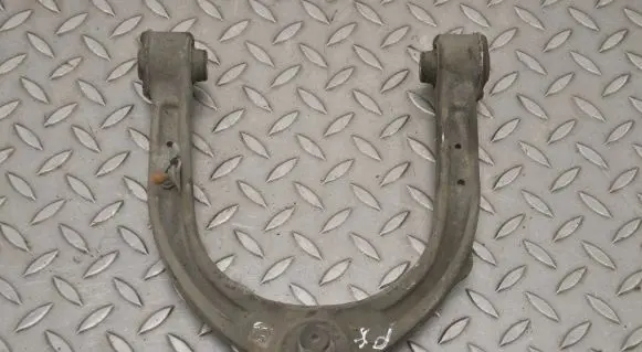 BMW 7 G11 G12 Front lower control arm/wishbone