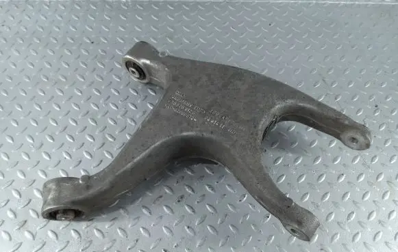 Audi A8 S8 D4 4H Rear upper control arm/wishbone 8R0505312F