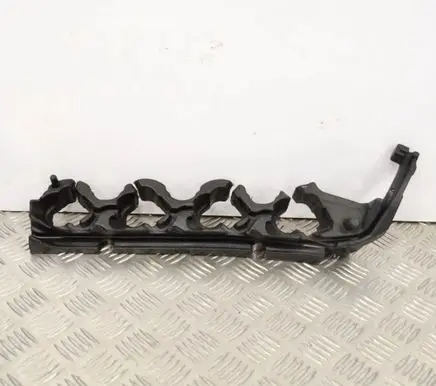 Land Rover Range Rover L405 Other engine bay part AH4Q9U550BA