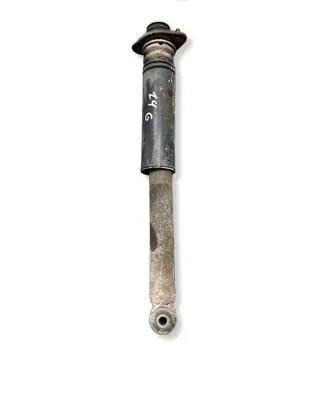 BMW Z4 E85 E86 Rear shock absorber/damper 1136283