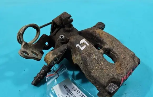 Ford S-MAX Rear brake caliper IMPRK1397750