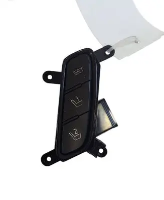 KIA Optima Seat memory switch 93250D4000