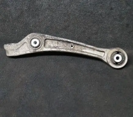 Audi Q5 SQ5 Front lower control arm/wishbone 8K0407156B