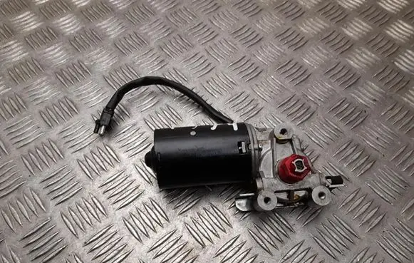 Mercedes-Benz S W126 Sunroof motor/actuator 0390251699